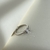 Anillo Classic Love - comprar online
