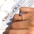 PRETTY PROMISE RING en internet