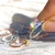 PRETTY PROMISE RING - comprar online