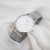 FERAUD SILVER