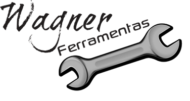 Wagner Ferramentas
