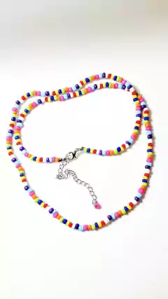 Body chain miçangas na internet