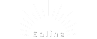 Use Salina