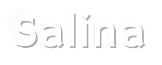 Use Salina