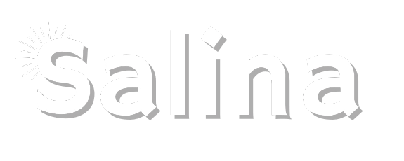 Use Salina