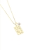Medalha Heart com Ponto de Luz - comprar online