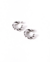 Argola Twist P