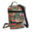 Bolso matero