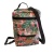 Bolso matero