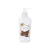 Body Lotion en internet