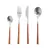 Set de cubiertos - comprar online