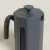 Cafetera con embolo - comprar online