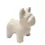 Pieza decorativa Doggy