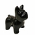 Pieza decorativa Doggy - comprar online