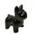 Pieza decorativa Doggy - comprar online