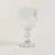 Copas de vidrio PRINCE