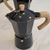 Cafetera Italiana