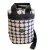 Bolso matero