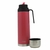 Termo Keep - comprar online