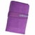 Toalla Origami - tienda online