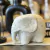 Elefante
