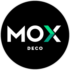 MOX Deco
