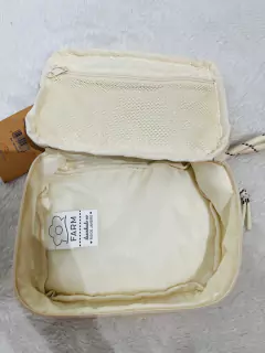 Necessaire - comprar online