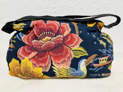 Malinha Rio 7