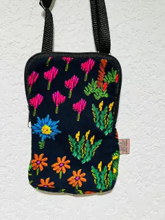 Bolsa Flat 29
