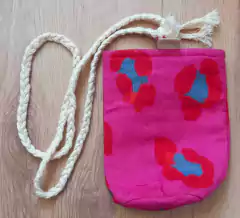 Porta Garrafa 1 Litro 4.