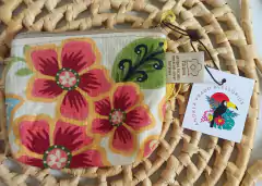Porta Moedas 28