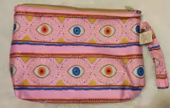 Necessaire Mão 7.