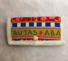 Porta Óculos Pequeno 30.