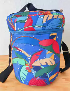 Cooler 11 - comprar online