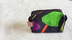 Mini Necessaire 32.