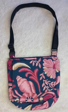 Bolsa Tropical 16.
