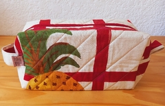 Necessaire Tijolão 2.