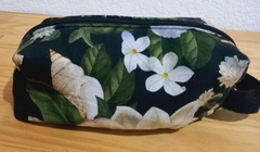 Necessaire Maxi 3.