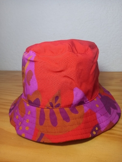 Bucket Adulto 31. - comprar online