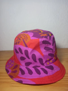 Bucket Adulto 34. - comprar online
