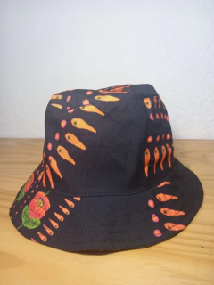 Bucket Adulto 42. - comprar online