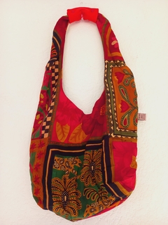 Bolsa Bali 7