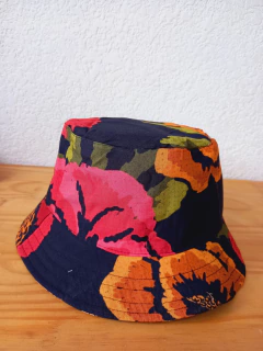 Bucket Adulto 53. - comprar online