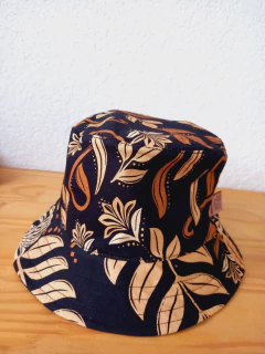 Bucket Adulto 53.