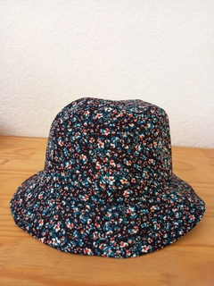 Bucket Adulto 68.