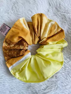 Xuxa 27
