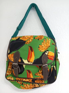 Bolsa Pasta 3