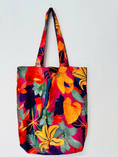 Eco Bag Dupla Face 6 - comprar online