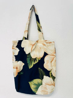 Eco Bag Dupla Face 11 - comprar online