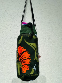 Bolsa Vida 10 - comprar online